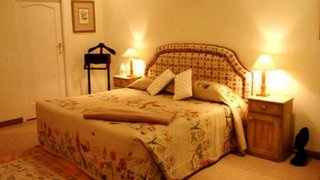 Villa Vista Manor House | Lodges Port Alfred