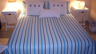 Bendigo Cottage | Accommodation Anerley