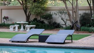 Del Roza Guest House | Middelburg - Mpumalanga Accommodation