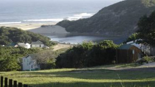 Kasouga House | Kasouga Accommodation