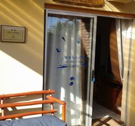 Vinknessie | Self-catering Witsand
