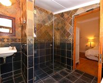 Zareba B & B Guesthouse