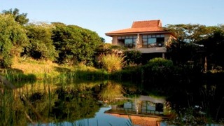 Zimbali Chalets | Resorts Zimbali Coastal Estate