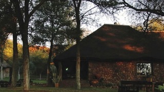 Sweethome Mountain Lodge | Accommodation Thabazimbi