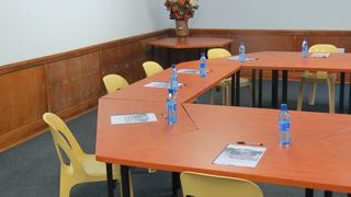 Dieu-Donneè River Lodge | Accommodation Southport