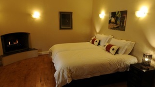 59 on Central | Sandton Accommodation