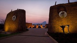 Legend Golf & Safari Resort | Entabeni Private Game Reserve Resorts