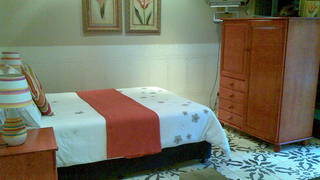 Umhlanga Self-catering Guest House | Herrwood Park Accommodation