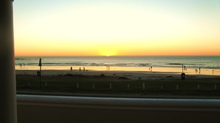 The Slabber House | Accommodation Melkbosstrand