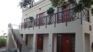 Ledimor Guest House | Accommodation Polokwane (Pietersburg)