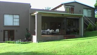Avante Self-Catering | Maloti Route Specials
