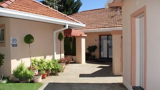 Soeteweide Guest House | Accommodation Welkom