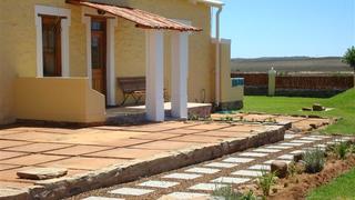 Ramino Guest Farm | Accommodation Hanover