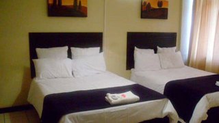 Mokopane Lodge | Accommodation Mokopane (Potgietersrus)