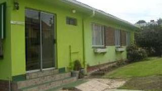Malor Bed and Breakfast | Amalinda Accommodation