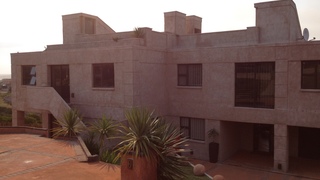 Sandcastle Lodge | Dana Bay Accommodation