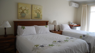 Accommodation At Potch Guest House | Accommodation Potchefstroom