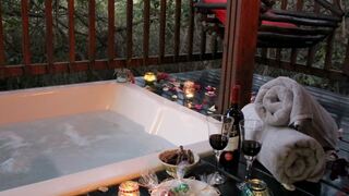 Thulamela Bed & Breakfast | Panorama Route Specials