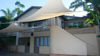 Al Marrakesh | Accommodation Ballito