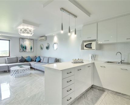 San Lameer Villa 2505