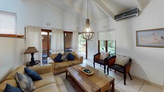 San Lameer Villa 2414 | World Specials