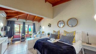 San Lameer Villa 2516 | South Africa Specials