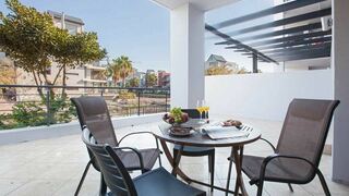J101 Waterstone | Century City Accommodation