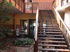 Tamapa Lodge | Bluewater Bay Lodges