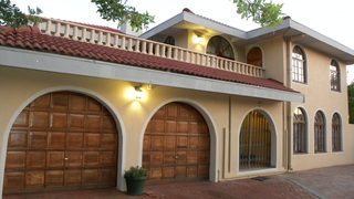 Lelo's Bed and Breakfast | Accommodation Ladysmith (KwaZulu-Natal)