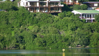 Sedgies On The Water | Accommodation Sedgefield