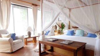 Flamboyant | Diani Beach Accommodation