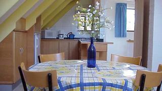 Sunbird Mountain Lodge | Accommodation Hout Bay