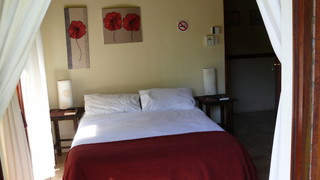 The Bush Luxury Self-catering Lodge | Marloth Park Lodges