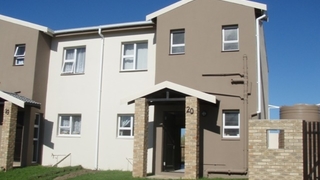Emerald View Apartment | Accommodation Port Alfred