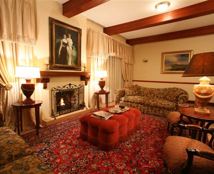 Brooklyn Place Guesthouse