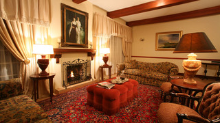 Brooklyn Place Guesthouse | Brooklyn Accommodation