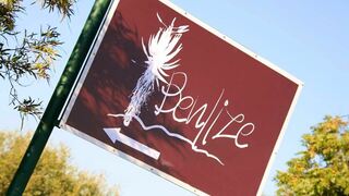 Benlize Lodge | Self-catering Broederstroom