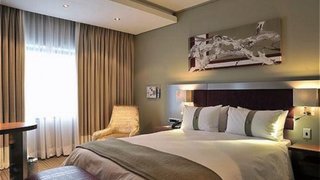 Holiday Inn Rosebank | Hotels Rosebank