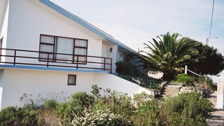 Erika | Struisbaai Self-catering