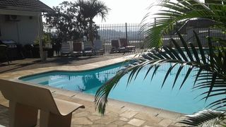 Buckleigh Guest House | Accommodation Durban North