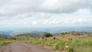 Rra Ditau Bushveld Lodge | Thabazimbi Self-catering