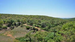 Birdsong Cottages | Accommodation Modimolle (Nylstroom)