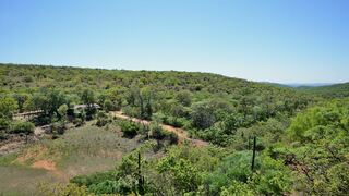 Birdsong Cottages | Accommodation Modimolle (Nylstroom)