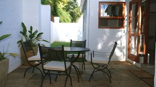 Signature Suites | Aldara Park Accommodation