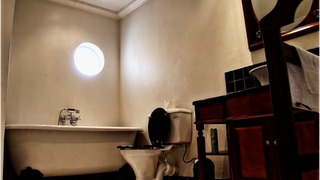 Oak House | Cullinan Specials