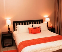 Absolute Cornwall | Accommodation Vincent