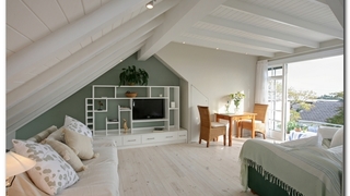Tree Tops, Camps Bay | Accommodation Camps Bay