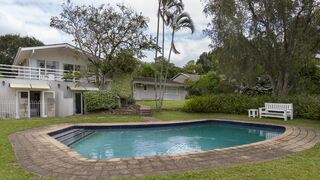 Avilla House | Westville Accommodation