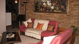 Southern Anchorage Guest House | Accommodation Vredenburg