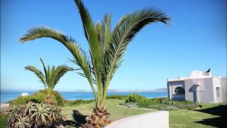 Blouwaterbaai Holiday Resort | Self-catering Blouwater Bay